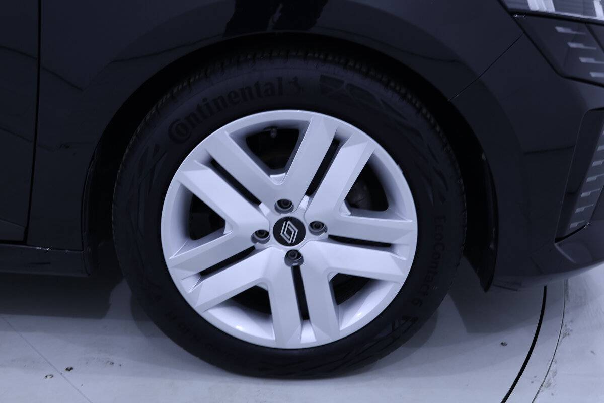 renault-clio-1-0-tce-2024-gasolina-999cc