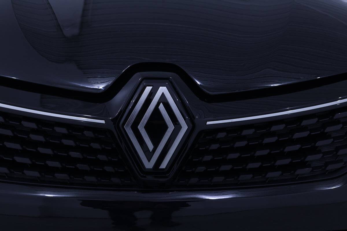 renault-clio-1-0-tce-2024-gasolina-999cc
