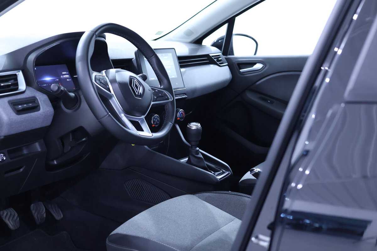 renault-clio-1-0-tce-2024-gasolina-999cc