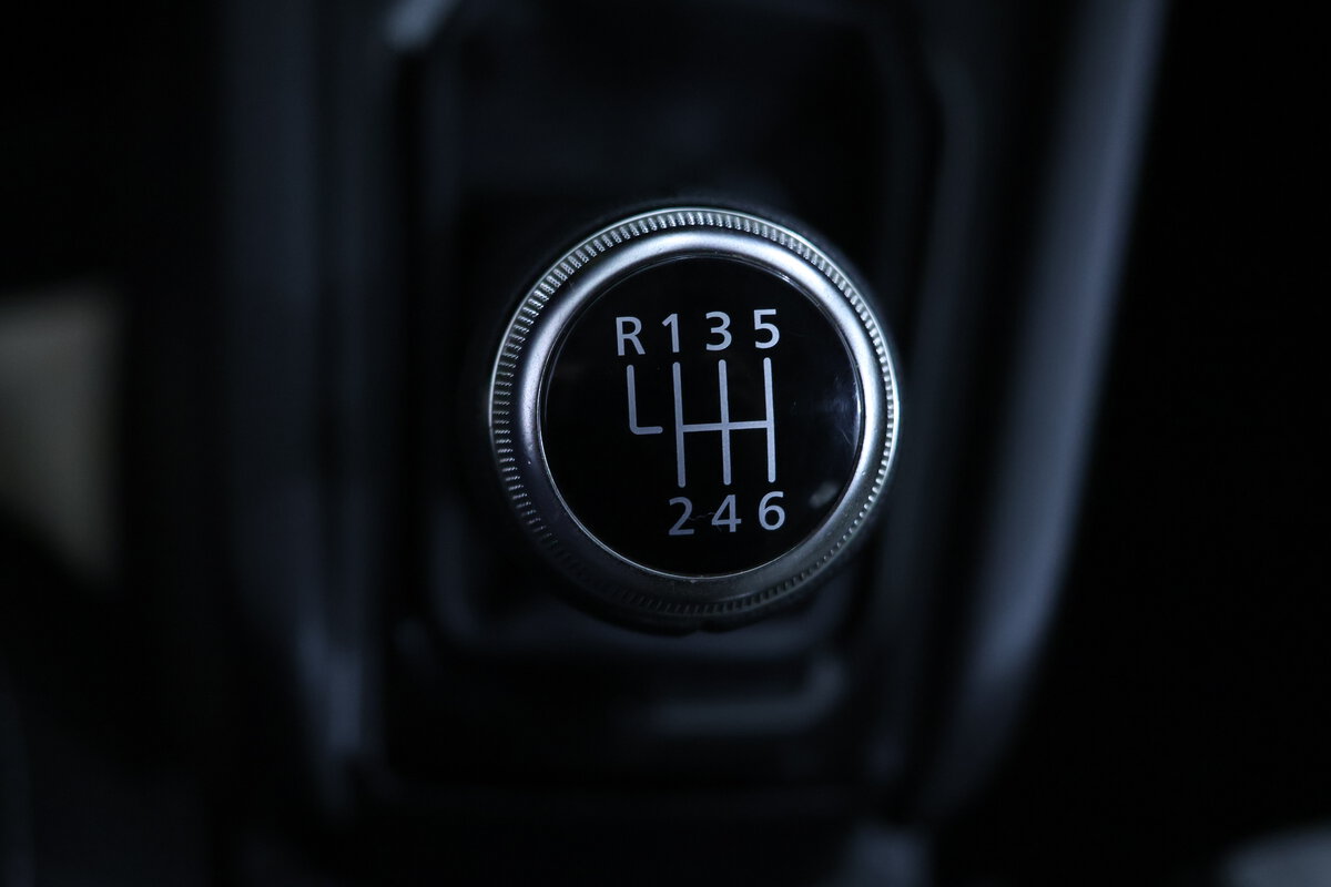 renault-clio-1-0-tce-2024-gasolina-999cc