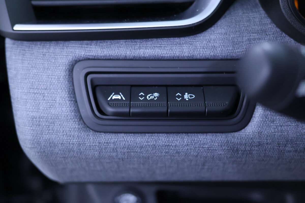 renault-clio-1-0-tce-2024-gasolina-999cc