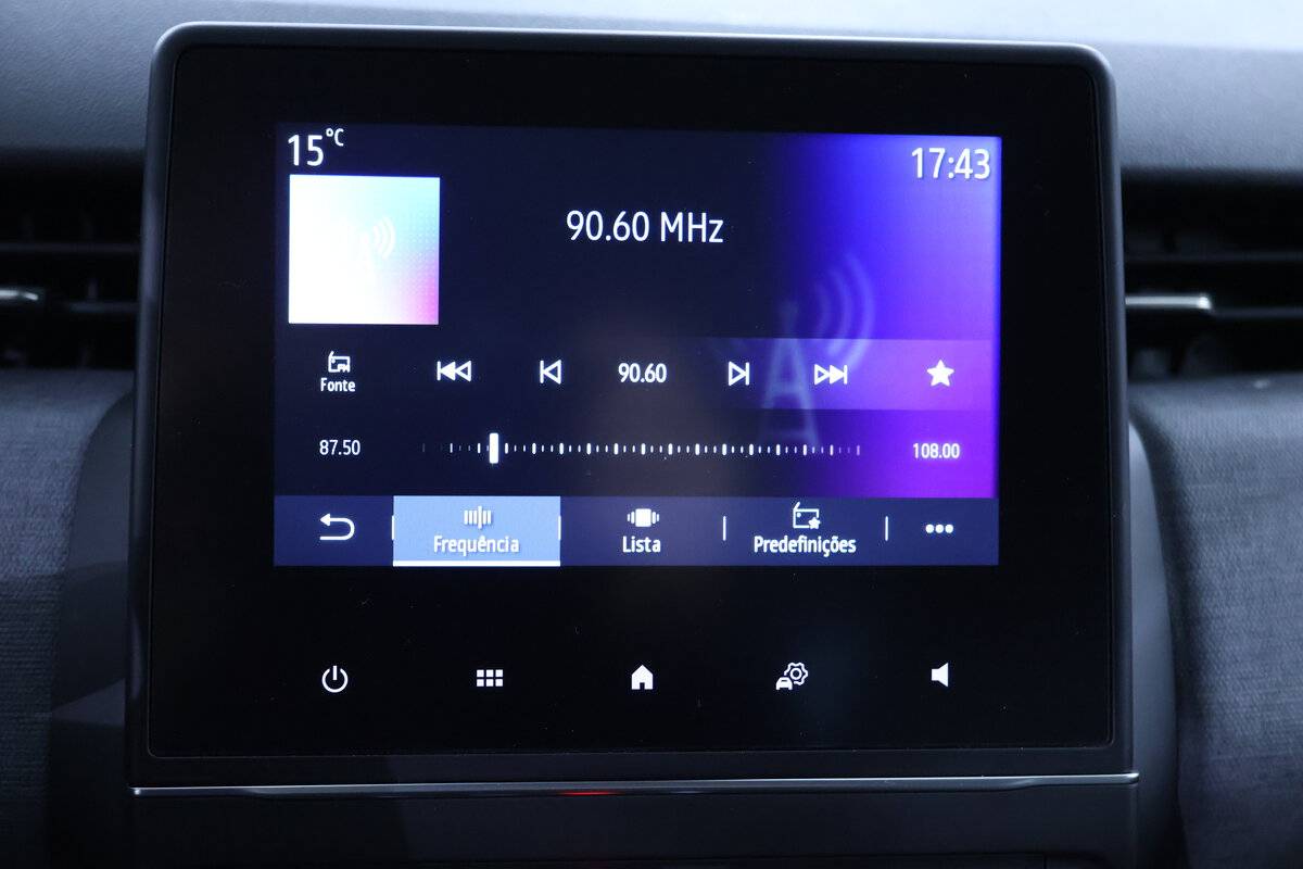 renault-clio-1-0-tce-2024-gasolina-999cc