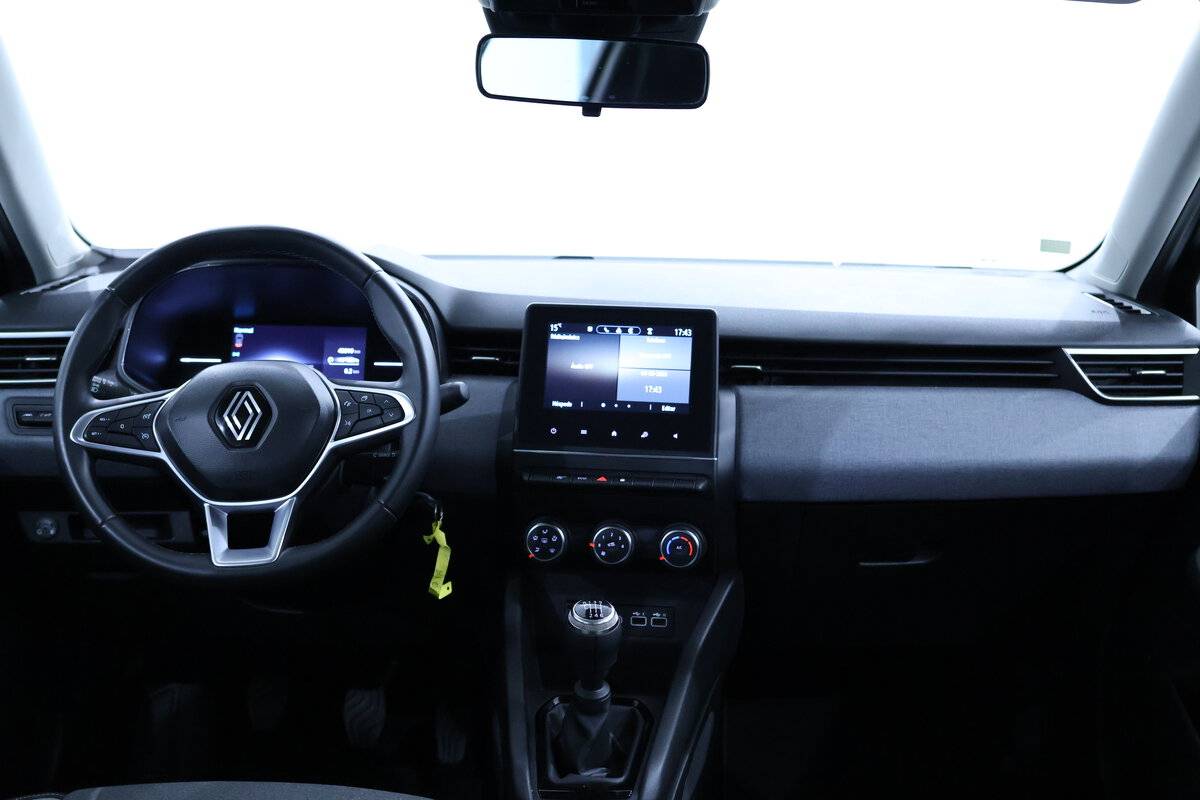 renault-clio-1-0-tce-2024-gasolina-999cc