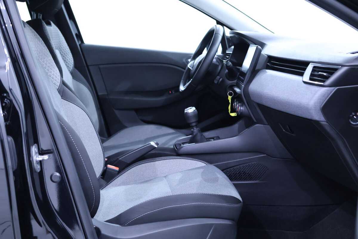 renault-clio-1-0-tce-2024-gasolina-999cc