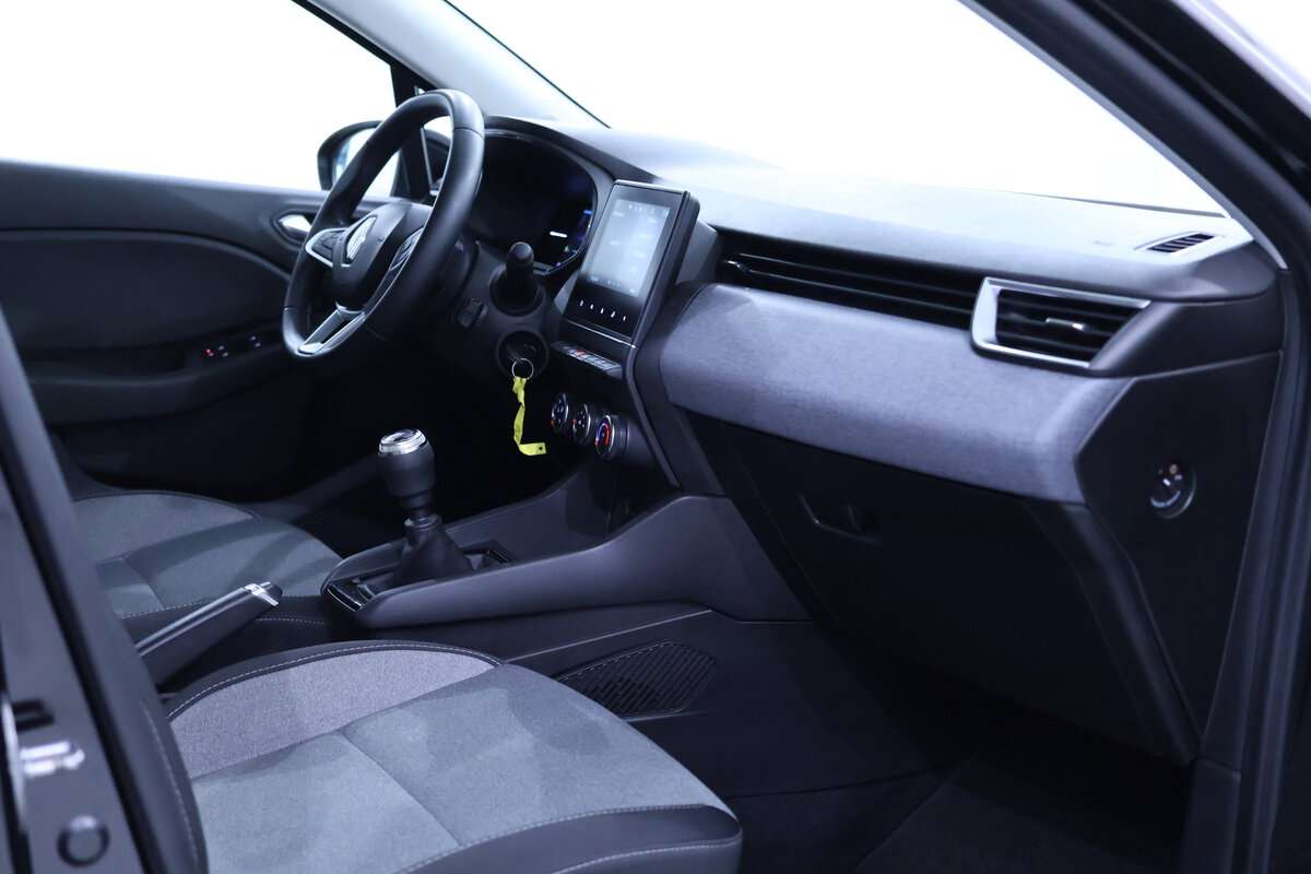 renault-clio-1-0-tce-2024-gasolina-999cc