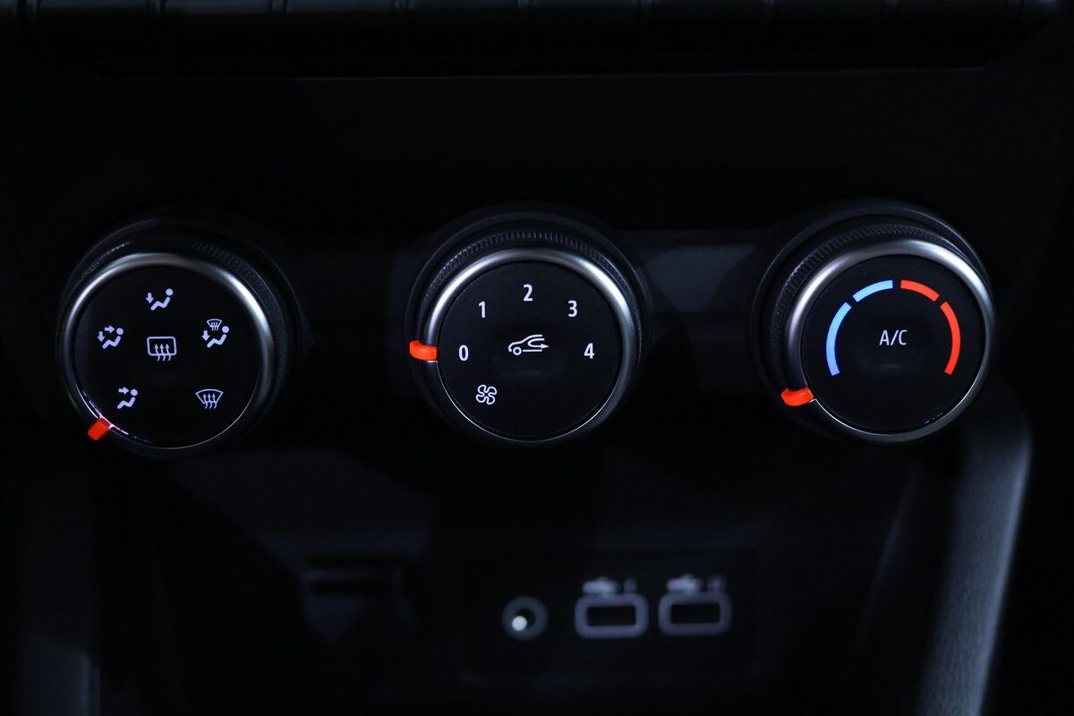 renault-clio-1-0-tce-2024-gasolina-999cc