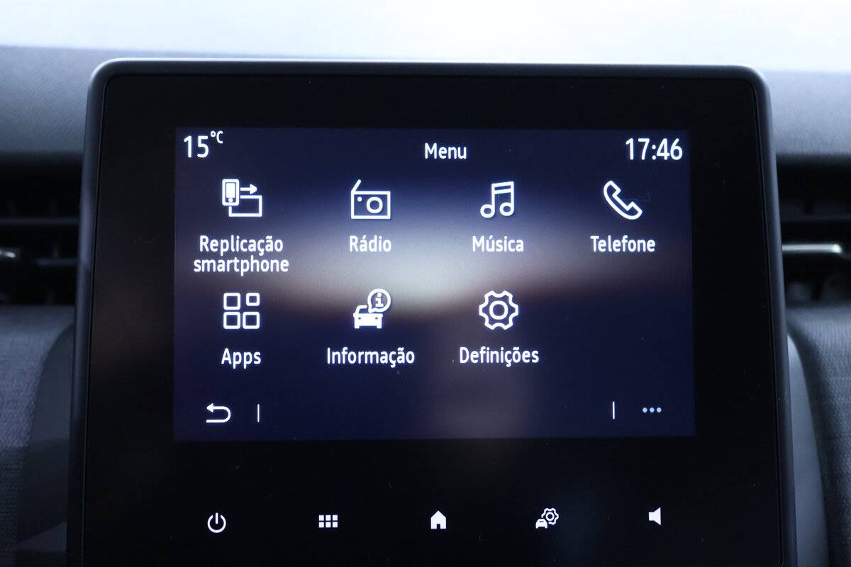renault-clio-1-0-tce-2024-gasolina-999cc