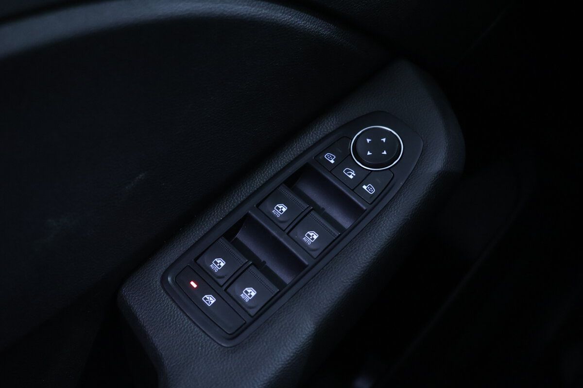 renault-clio-1-0-tce-2024-gasolina-999cc