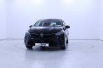 renault-clio-1-0-tce-2024-gasolina-999cc