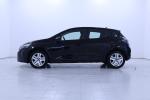 renault-clio-1-0-tce-2024-gasolina-999cc