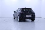 renault-clio-1-0-tce-2024-gasolina-999cc