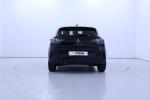 renault-clio-1-0-tce-2024-gasolina-999cc