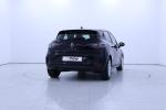 renault-clio-1-0-tce-2024-gasolina-999cc