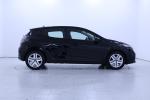 renault-clio-1-0-tce-2024-gasolina-999cc