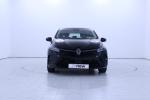 renault-clio-1-0-tce-2024-gasolina-999cc