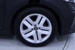 renault-clio-1-0-tce-2024-gasolina-999cc
