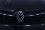 renault-clio-1-0-tce-2024-gasolina-999cc