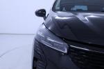 renault-clio-1-0-tce-2024-gasolina-999cc