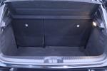 renault-clio-1-0-tce-2024-gasolina-999cc