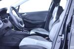 renault-clio-1-0-tce-2024-gasolina-999cc