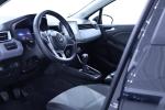 renault-clio-1-0-tce-2024-gasolina-999cc