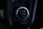 renault-clio-1-0-tce-2024-gasolina-999cc