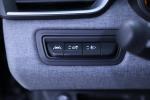 renault-clio-1-0-tce-2024-gasolina-999cc