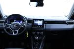renault-clio-1-0-tce-2024-gasolina-999cc