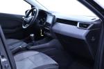 renault-clio-1-0-tce-2024-gasolina-999cc