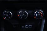 renault-clio-1-0-tce-2024-gasolina-999cc