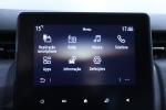 renault-clio-1-0-tce-2024-gasolina-999cc