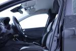 renault-clio-1-0-tce-2024-gasolina-999cc