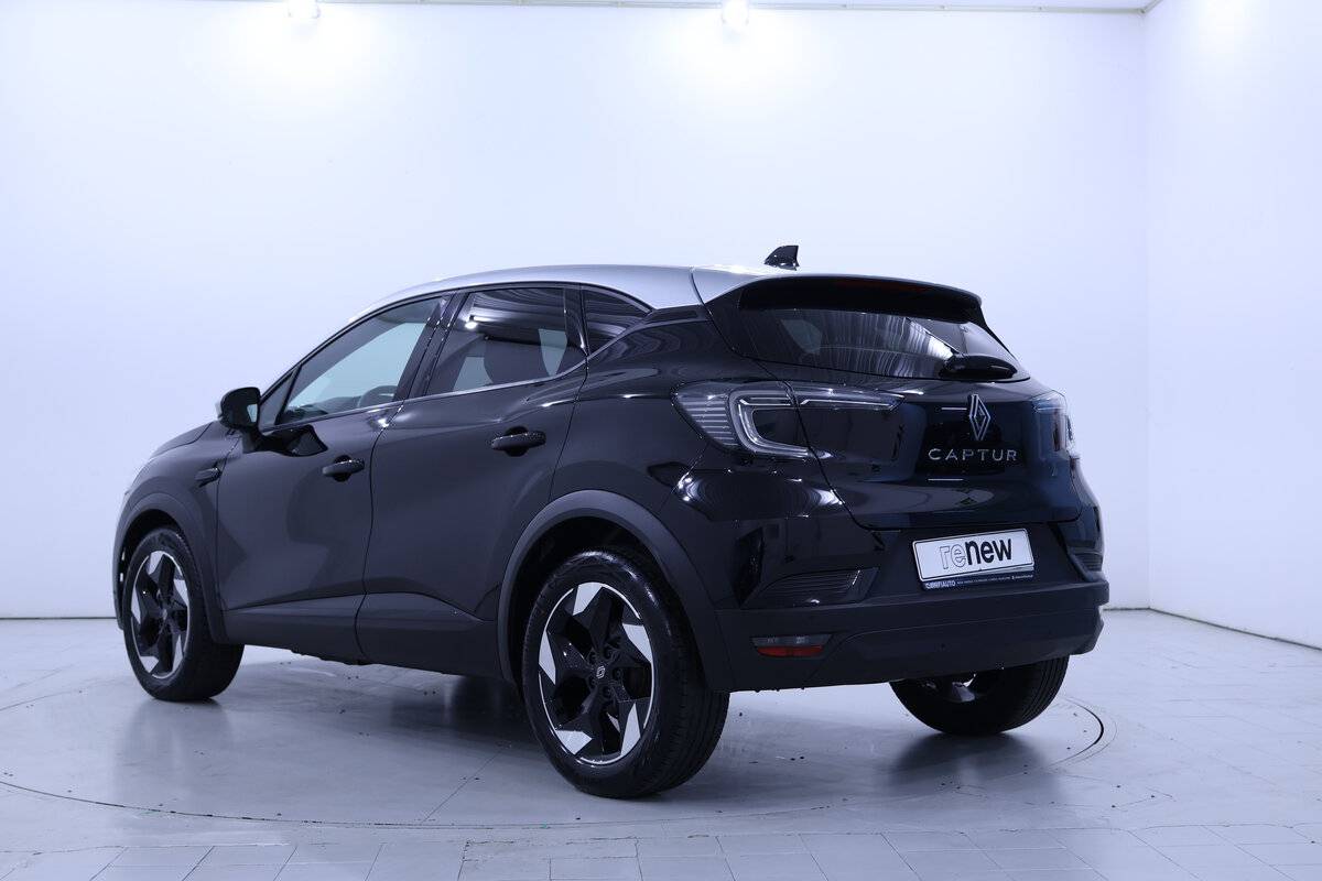 renault-captur-1-0-tce-2024-gasolina-999cc