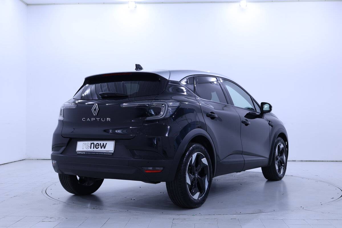 renault-captur-1-0-tce-2024-gasolina-999cc