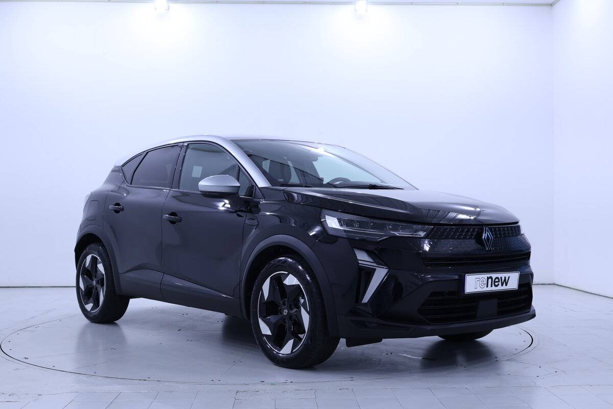 renault-captur-1-0-tce-2024-gasolina-999cc