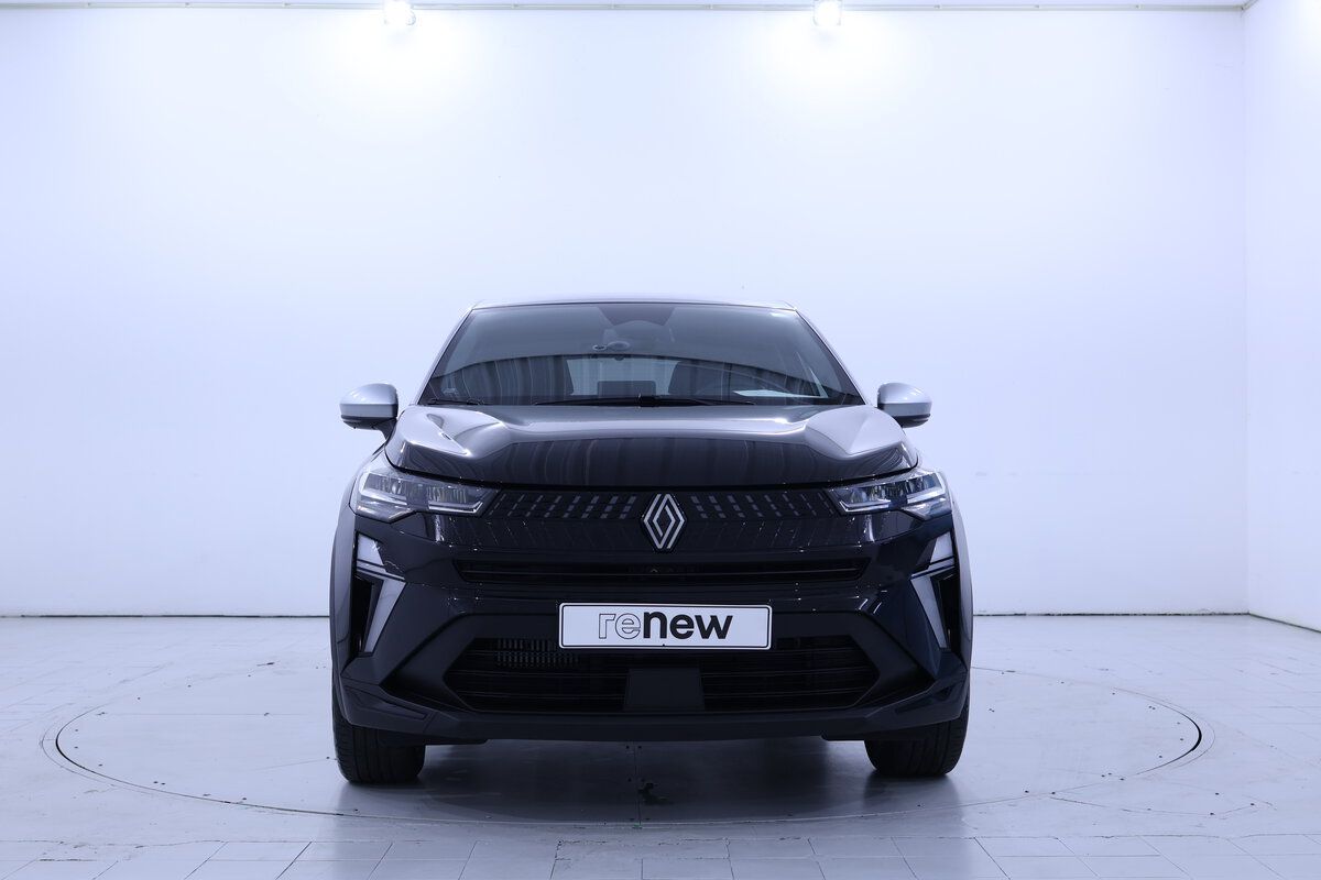 renault-captur-1-0-tce-2024-gasolina-999cc