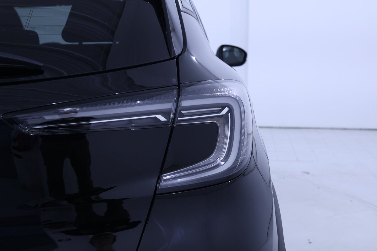 renault-captur-1-0-tce-2024-gasolina-999cc