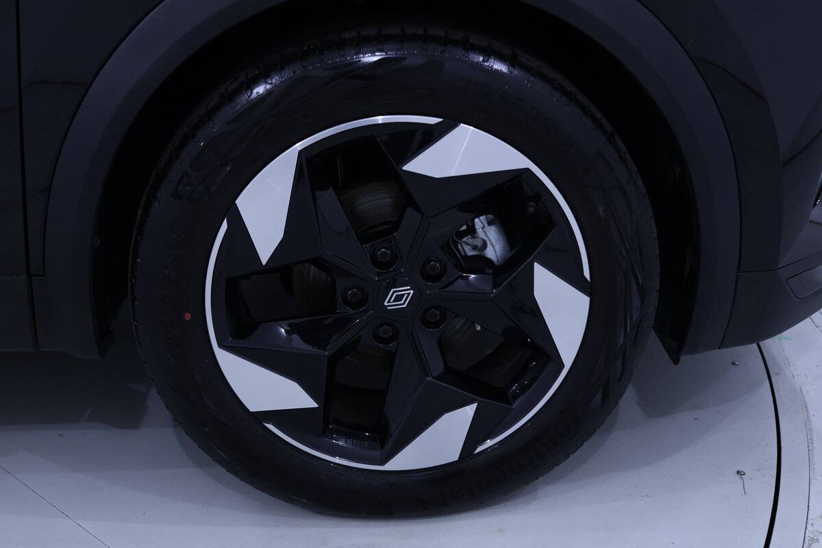 renault-captur-1-0-tce-2024-gasolina-999cc