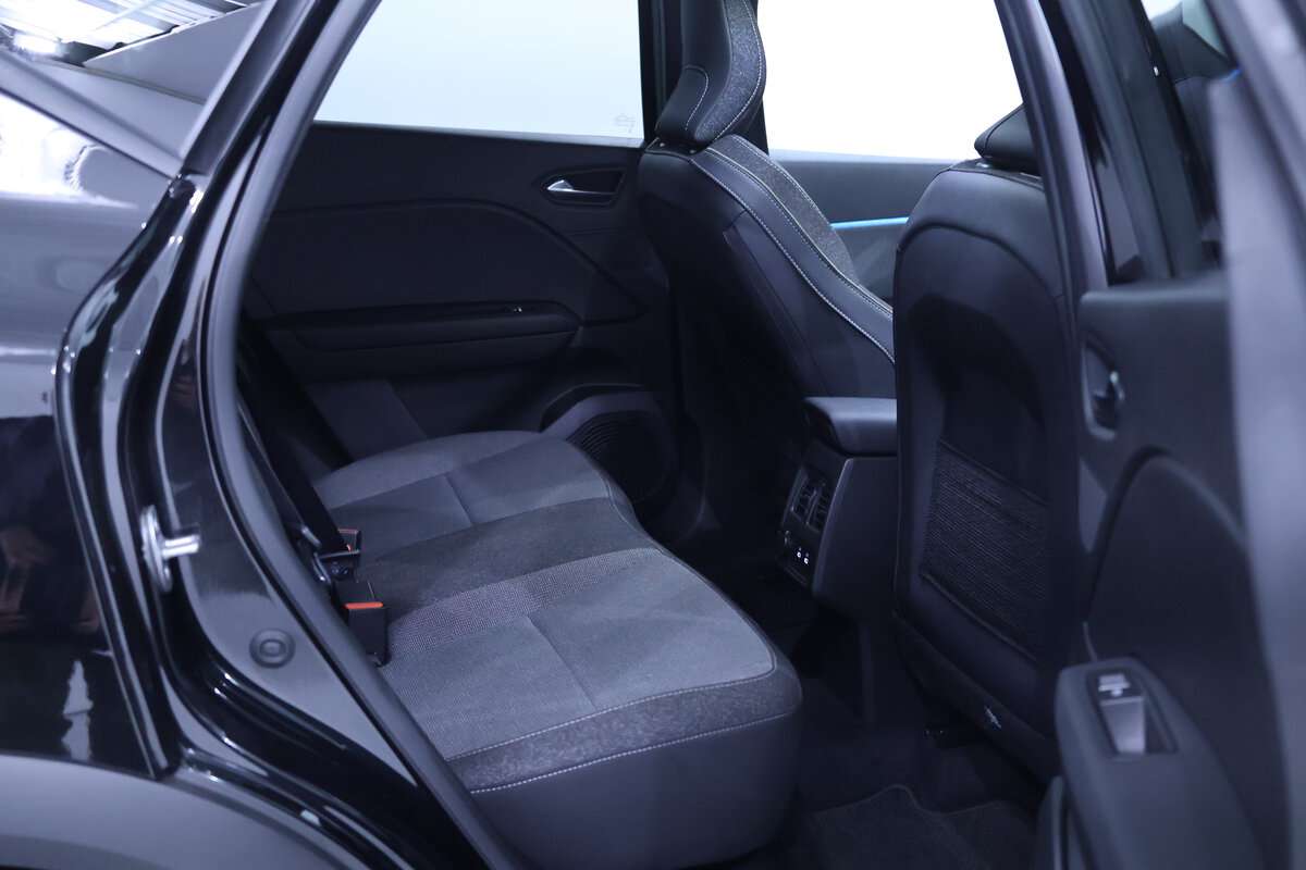 renault-captur-1-0-tce-2024-gasolina-999cc