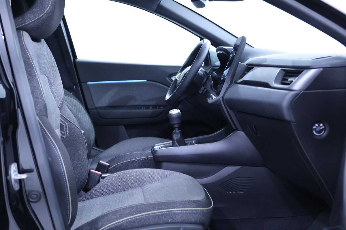 renault-captur-1-0-tce-2024-gasolina-999cc