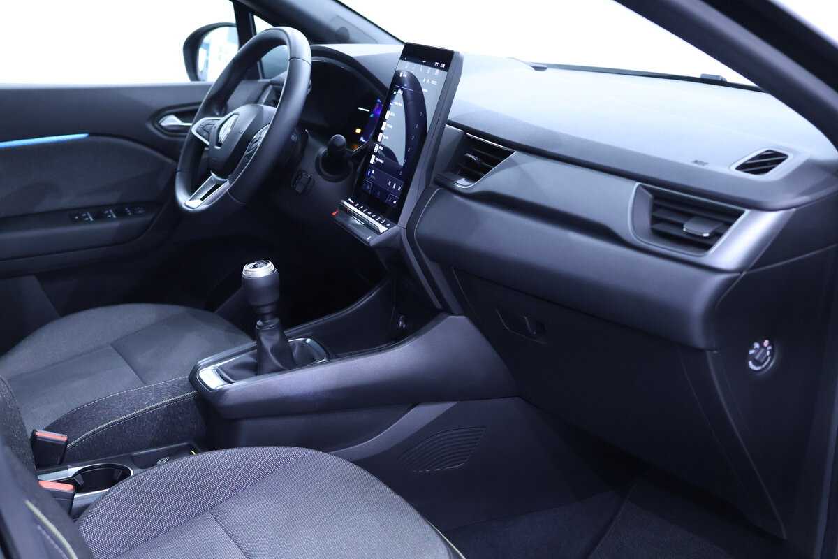 renault-captur-1-0-tce-2024-gasolina-999cc