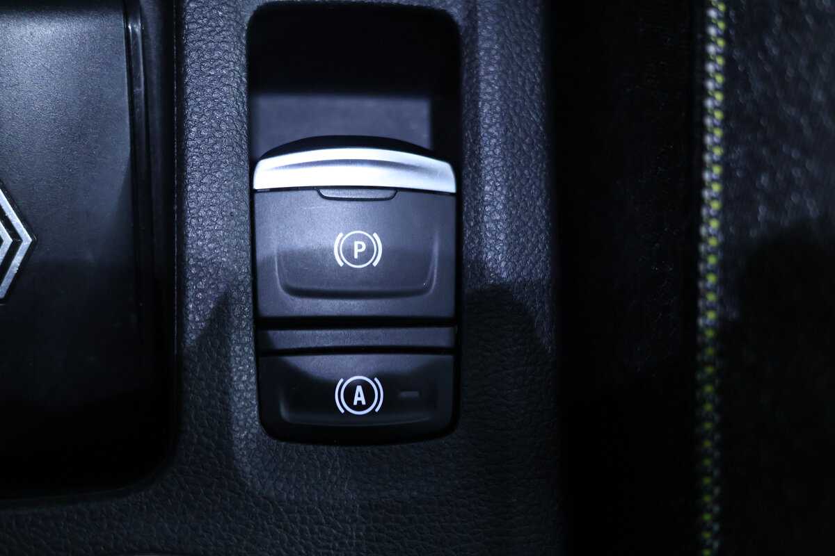 renault-captur-1-0-tce-2024-gasolina-999cc