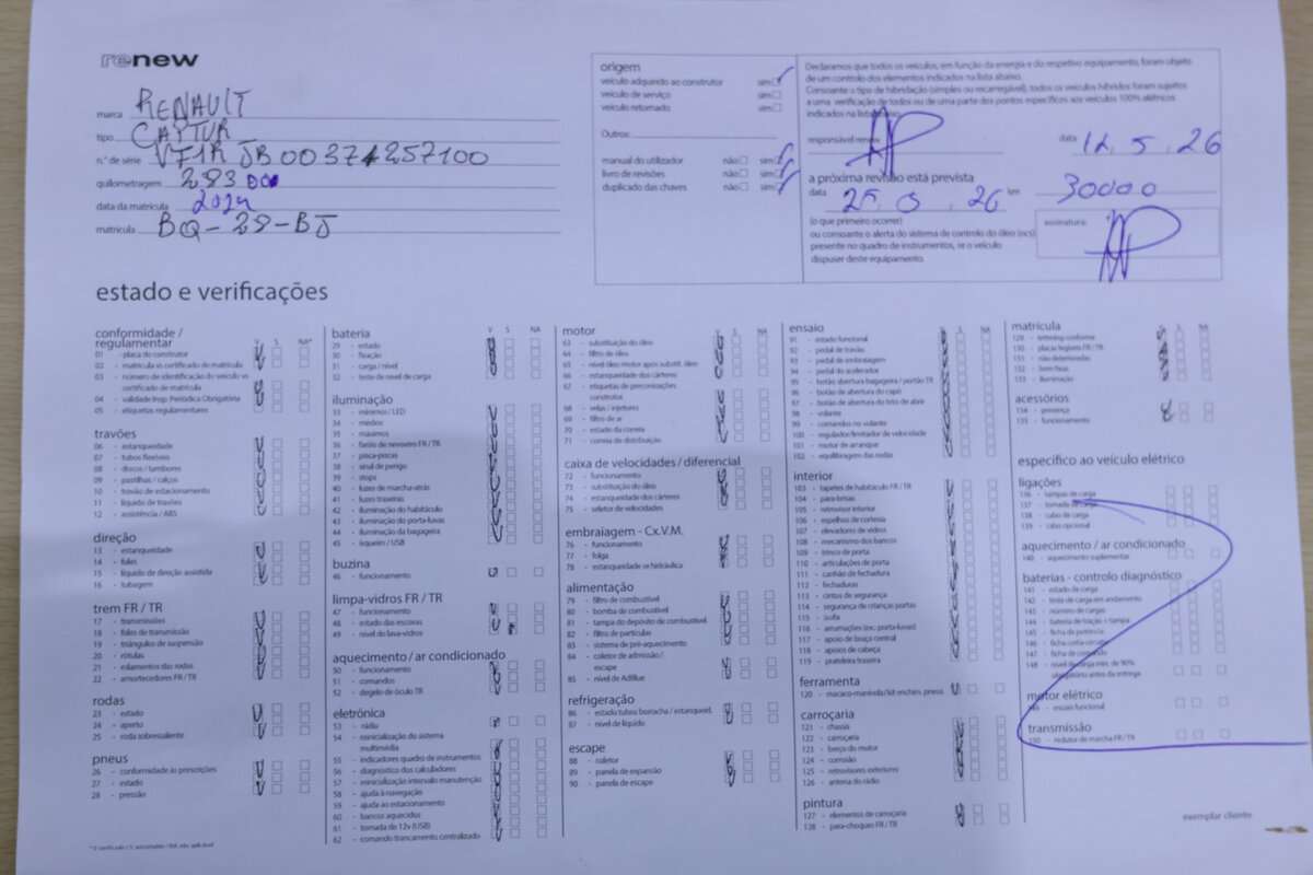 renault-captur-1-0-tce-2024-gasolina-999cc