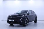 renault-captur-1-0-tce-2024-gasolina-999cc