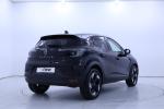 renault-captur-1-0-tce-2024-gasolina-999cc