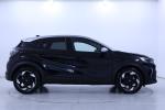 renault-captur-1-0-tce-2024-gasolina-999cc