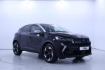 renault-captur-1-0-tce-2024-gasolina-999cc