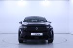 renault-captur-1-0-tce-2024-gasolina-999cc