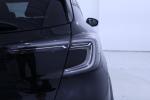 renault-captur-1-0-tce-2024-gasolina-999cc