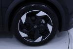 renault-captur-1-0-tce-2024-gasolina-999cc